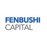 Fenbushi Capital